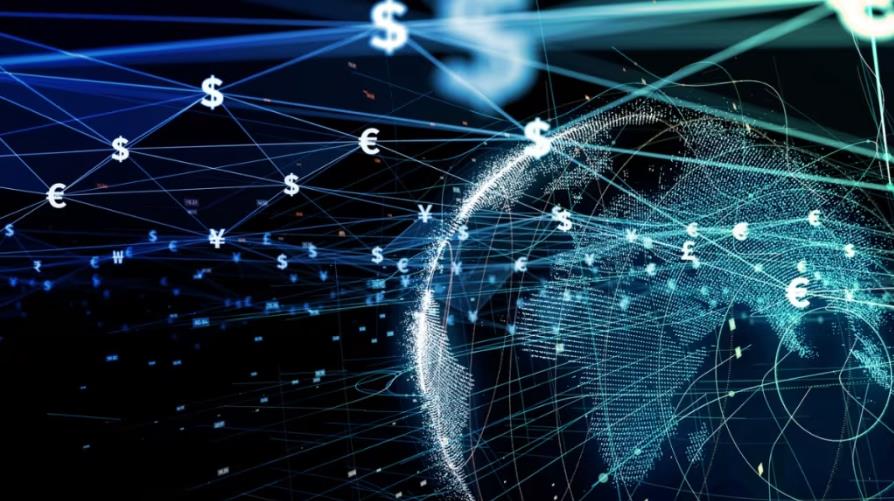 武乡县系统开发:Scala与Java生态的融合之道——打造高效系统架构
