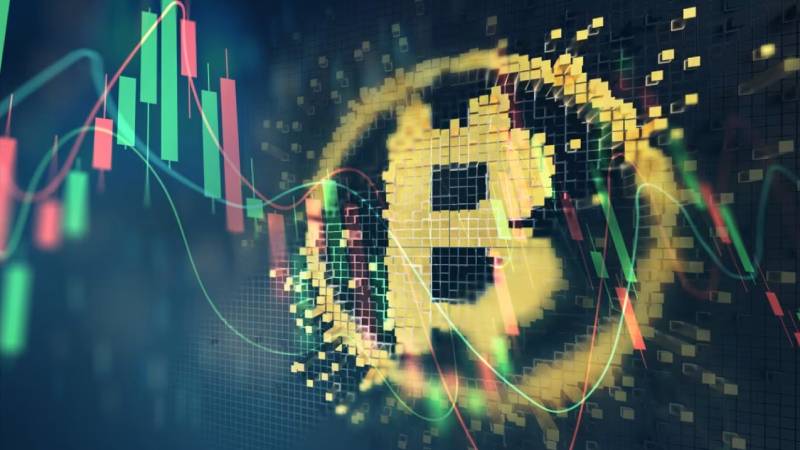 武乡县软件开发核心密码:CI/CD集成、可观测性与政策即代码的落地实践