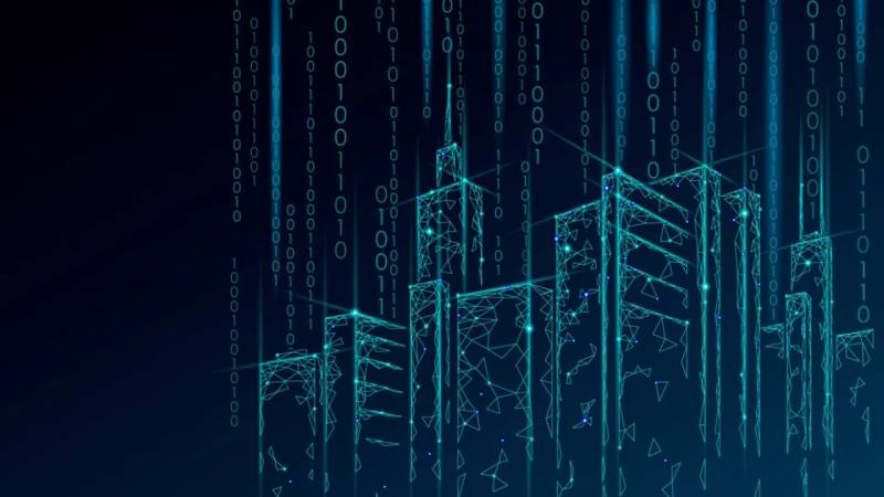 武乡县企业AI应用落地:C++驱动AI核心场景的技术价值解析