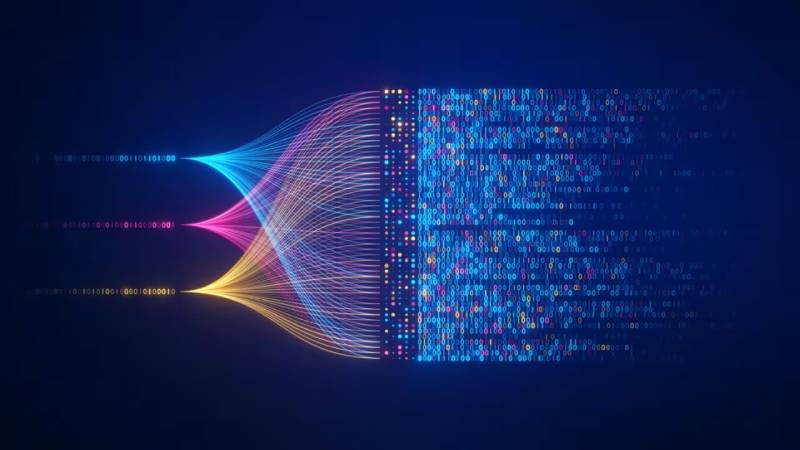 武乡县软件开发：解锁高性能应用的核心技术路径