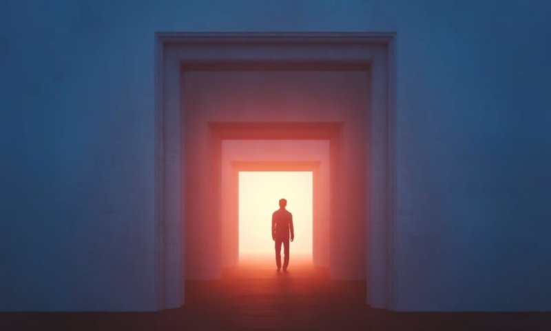 武乡县系统开发:未来开发团队需要哪些核心技能才能高效破局?